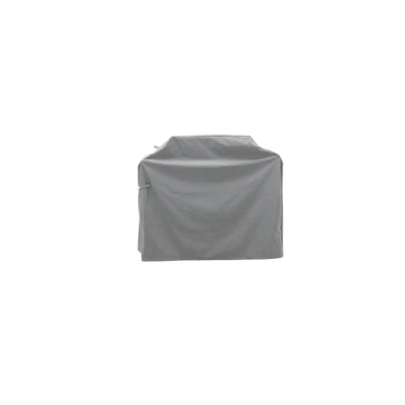 Möbelskydd Venture Home Klas 130x150x70 cm Utomhus