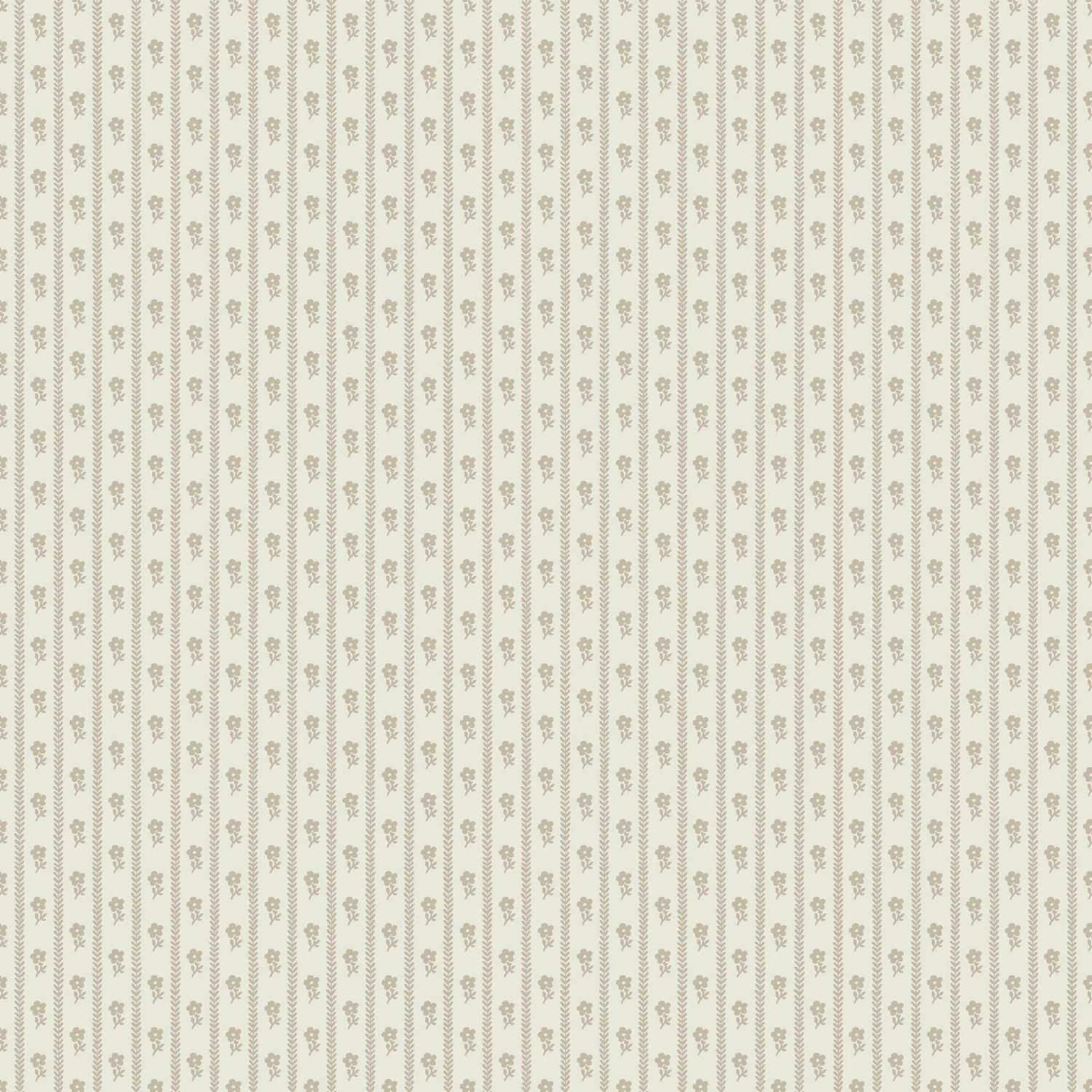 Tapet Boråstapeter Lilla Lyckan 6955