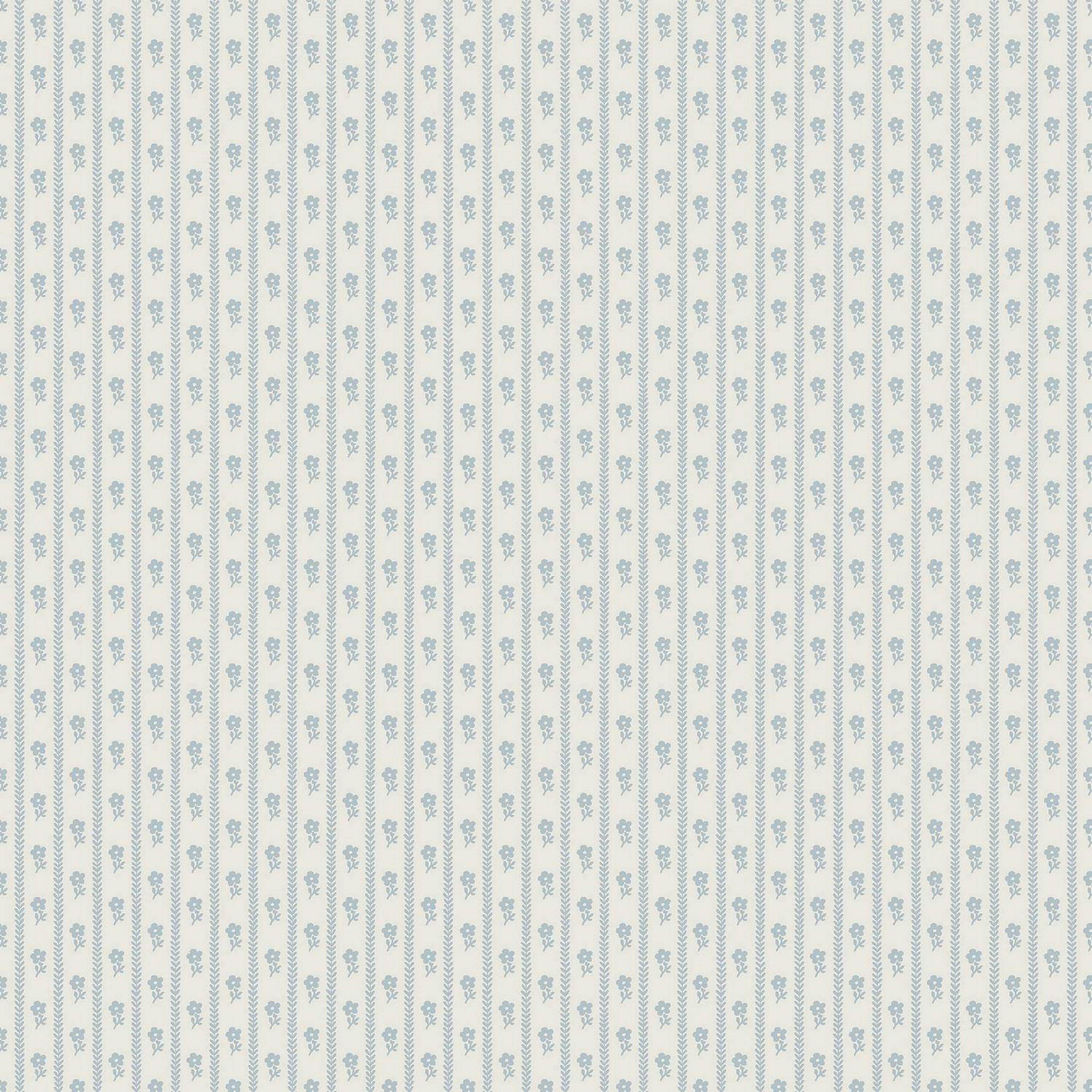 Tapet Boråstapeter Lilla Lyckan 6956