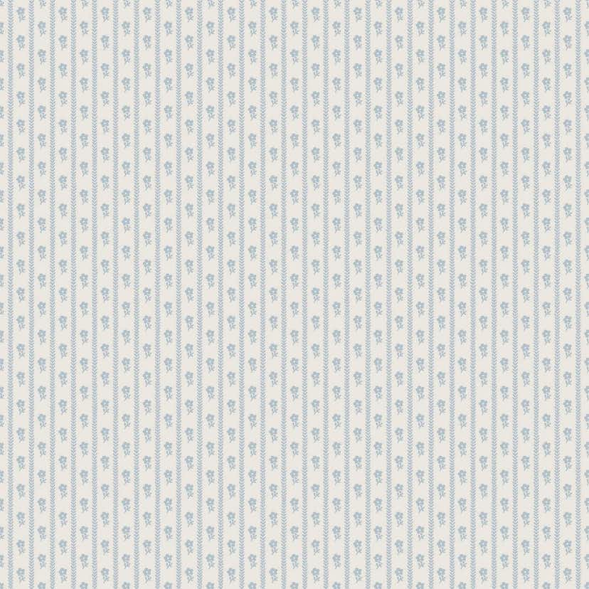 Tapet Boråstapeter Lilla Lyckan 6956