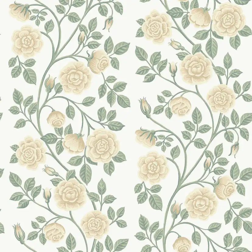 Tapet Boråstapeter Elsa 6957