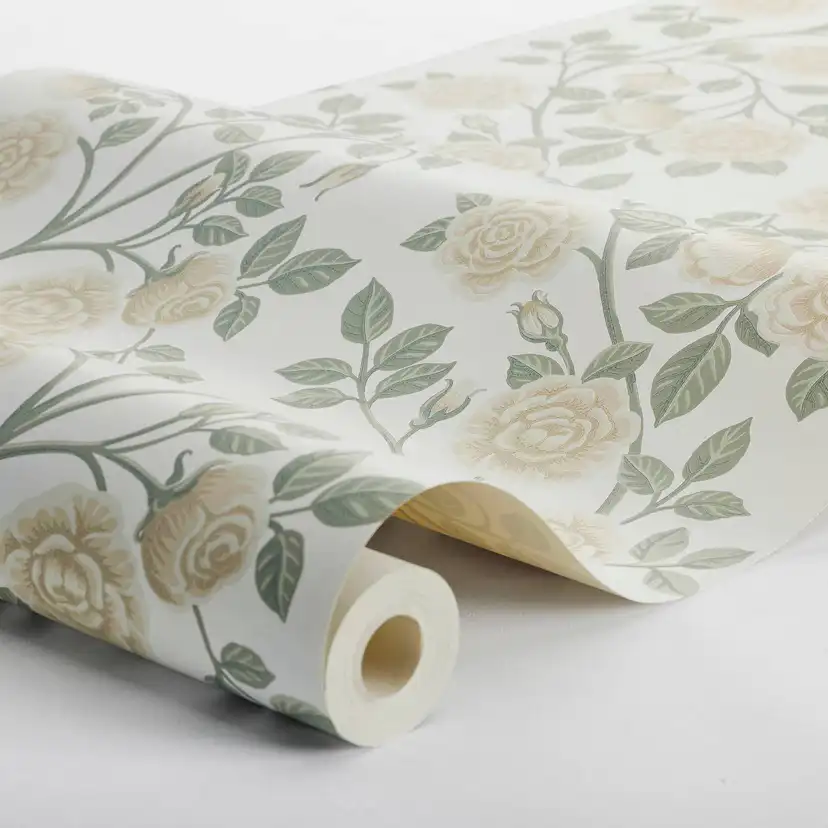 Tapet Boråstapeter Elsa 6957