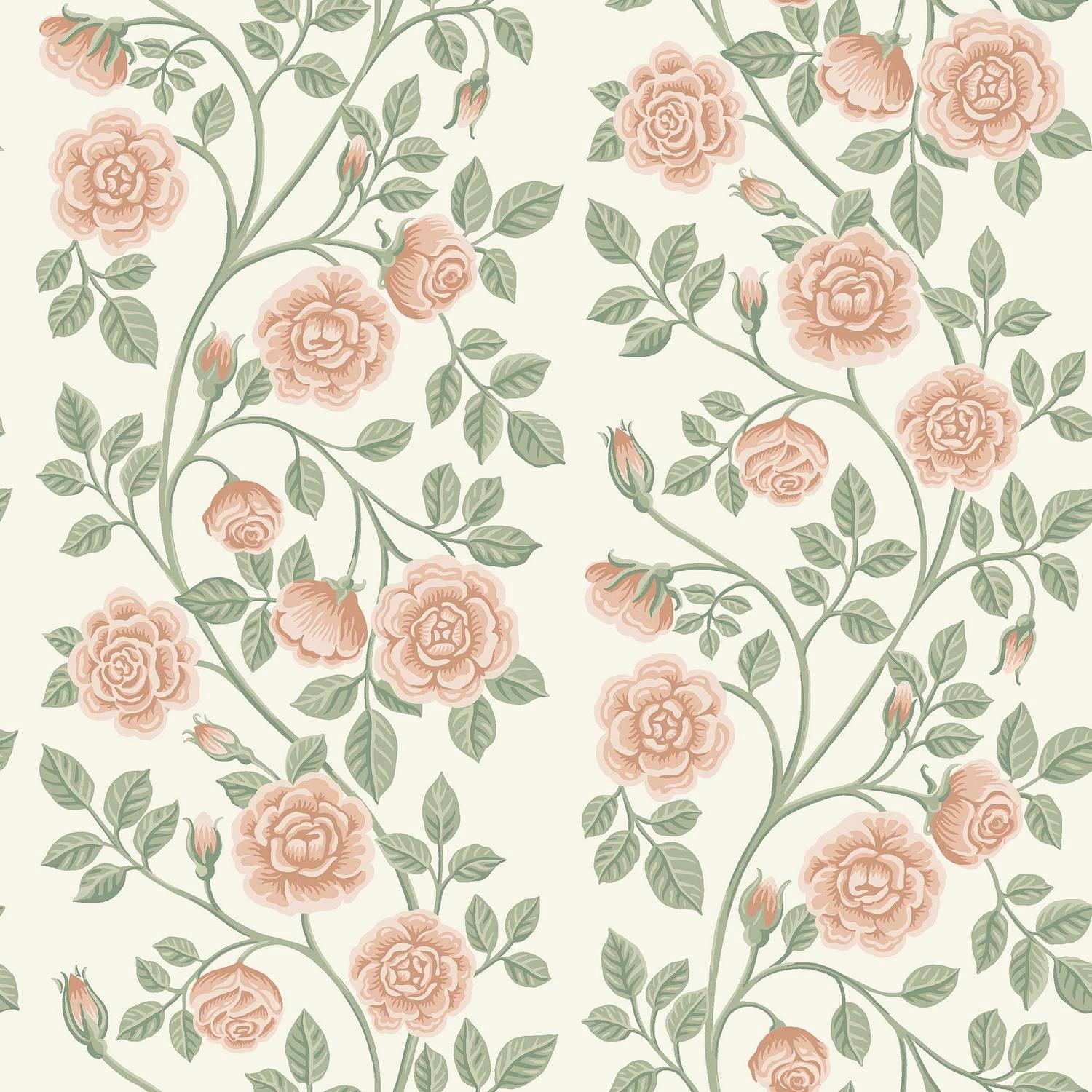 Tapet Boråstapeter Elsa 6958