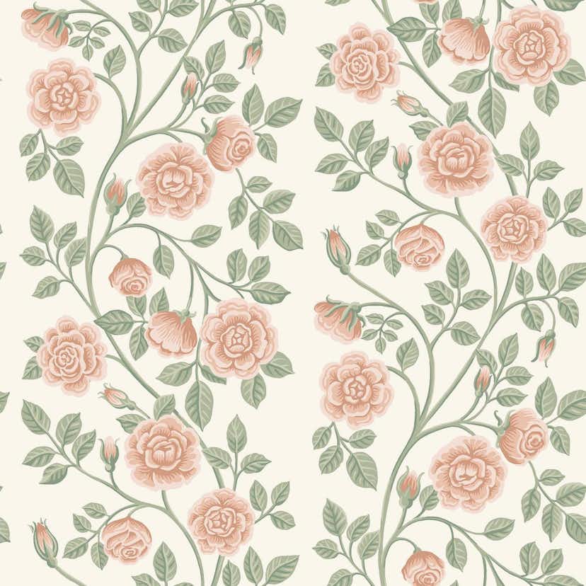 Tapet Boråstapeter Elsa 6958