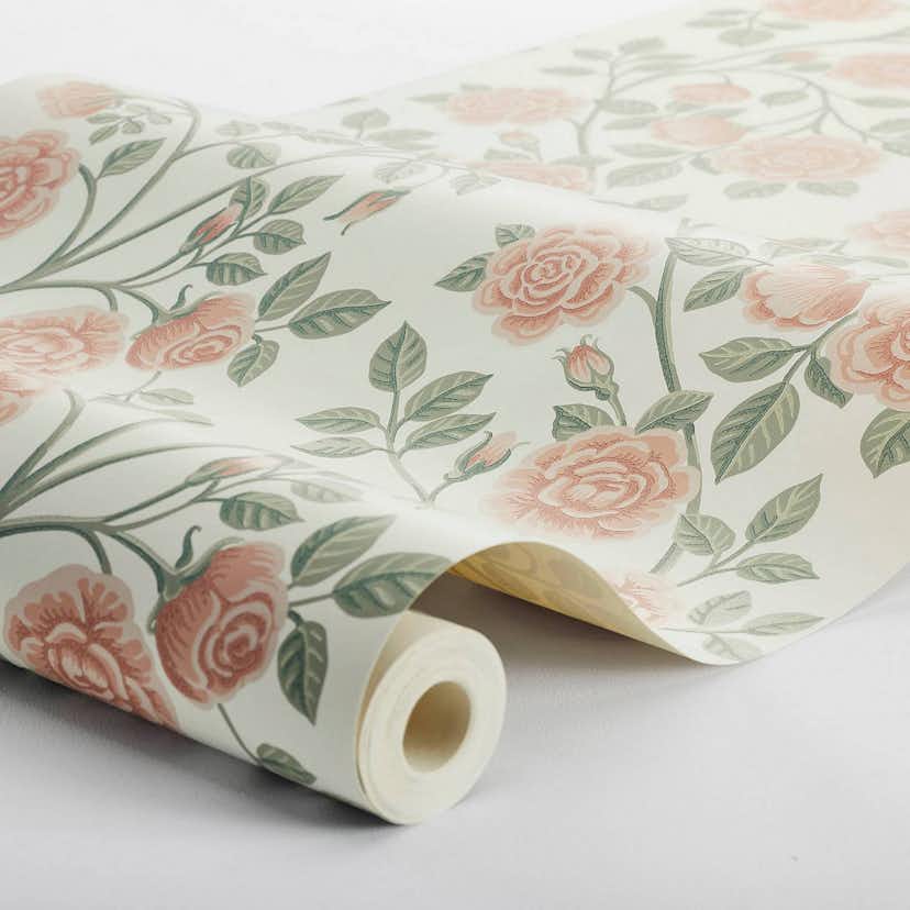 Tapet Boråstapeter Elsa 6958