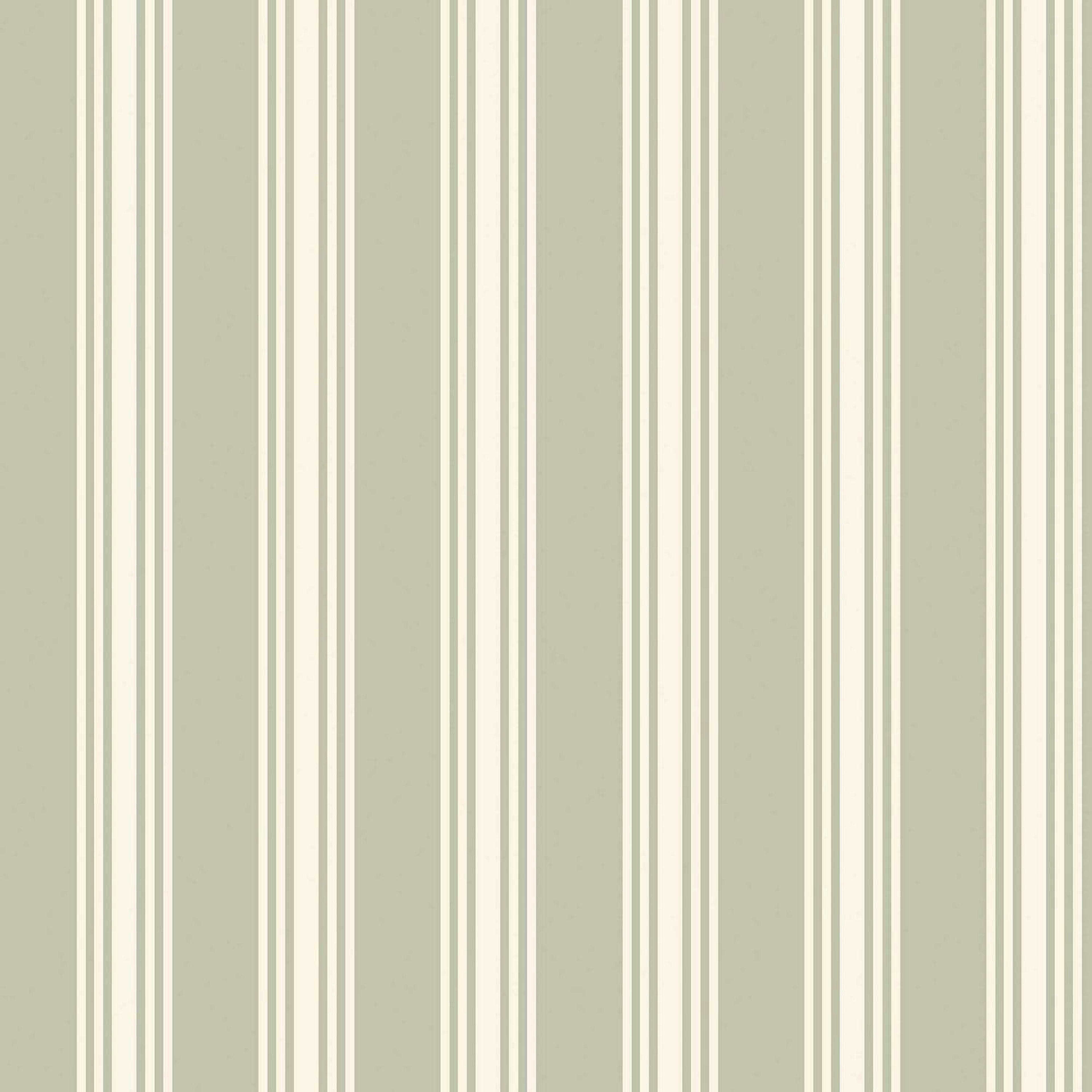 Tapet Boråstapeter Gunnebo 6959