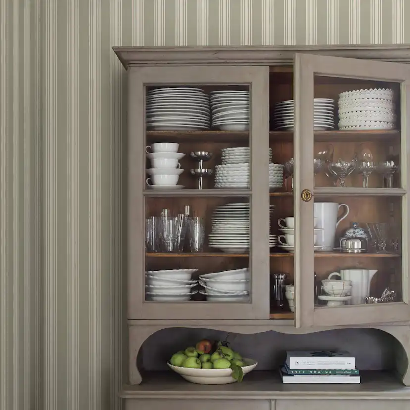 Tapet Boråstapeter Gunnebo 6959