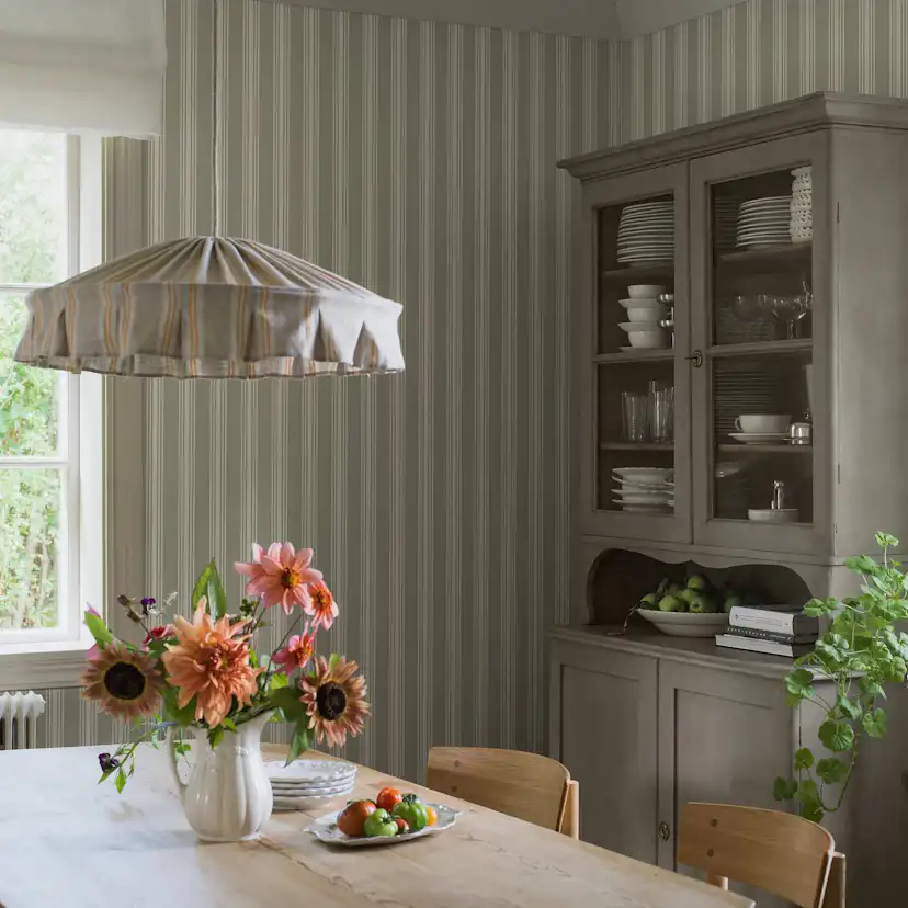 Tapet Boråstapeter Gunnebo 6959