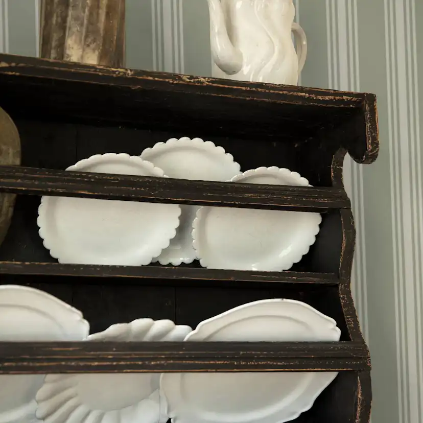 Tapet Boråstapeter Gunnebo 6959