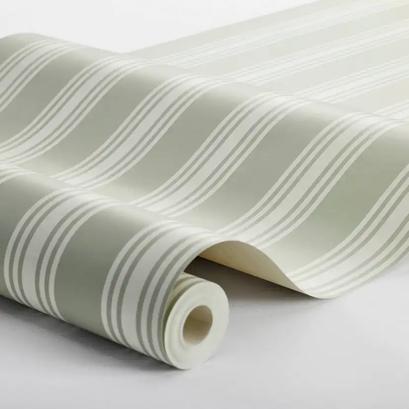 Tapet Boråstapeter Gunnebo 6959