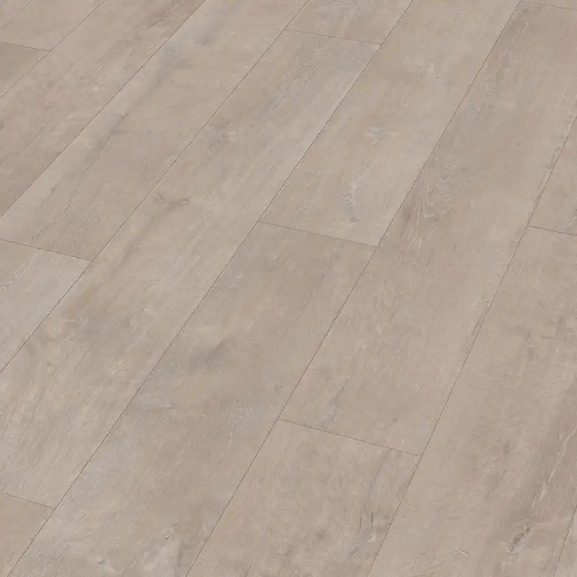 Vinylgolv Meister Flex DD 400 Grå Ek 6959