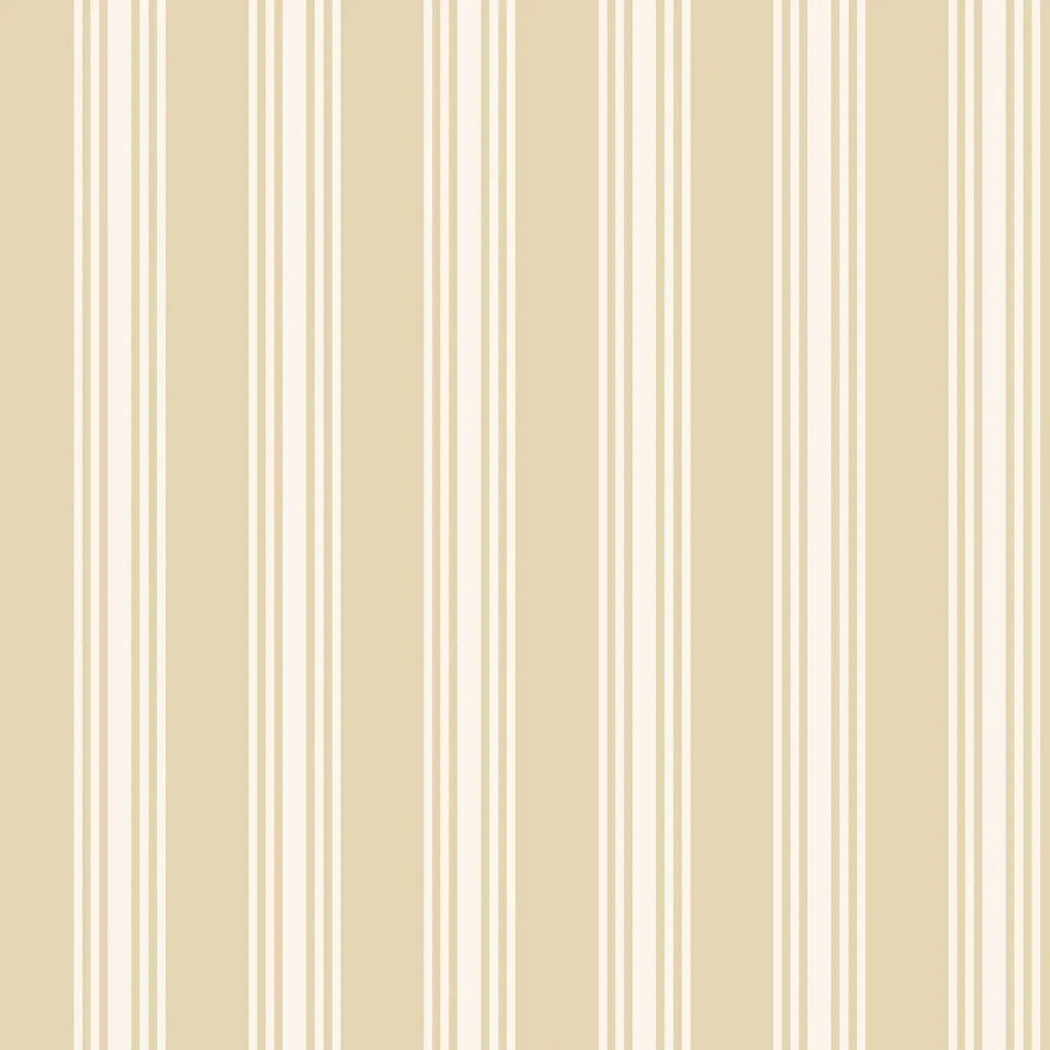 Tapet Boråstapeter Gunnebo 6960