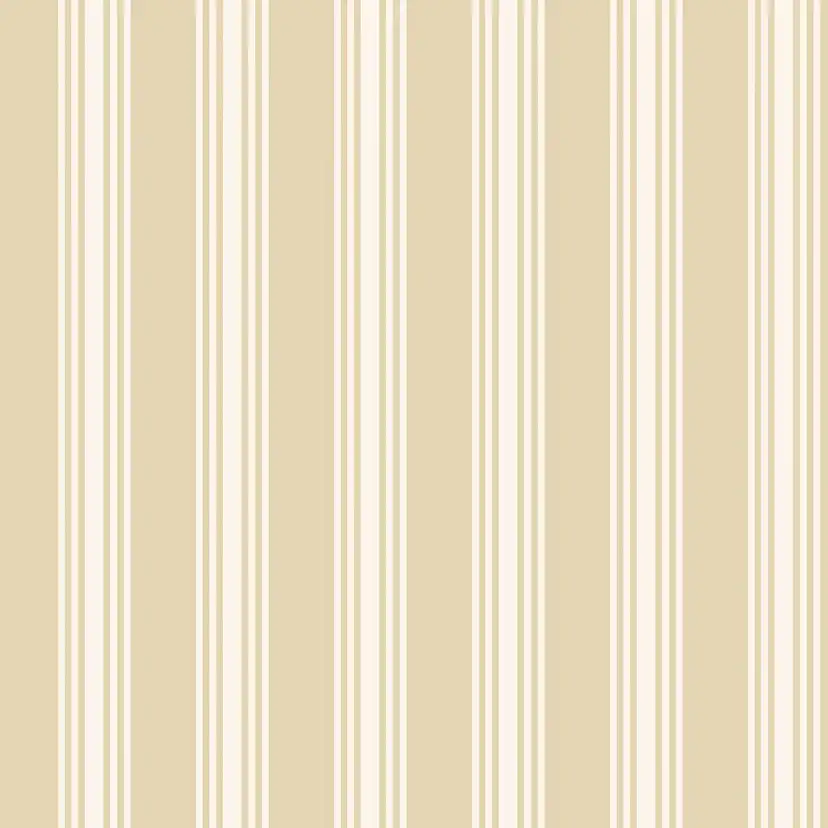 Tapet Boråstapeter Gunnebo 6960