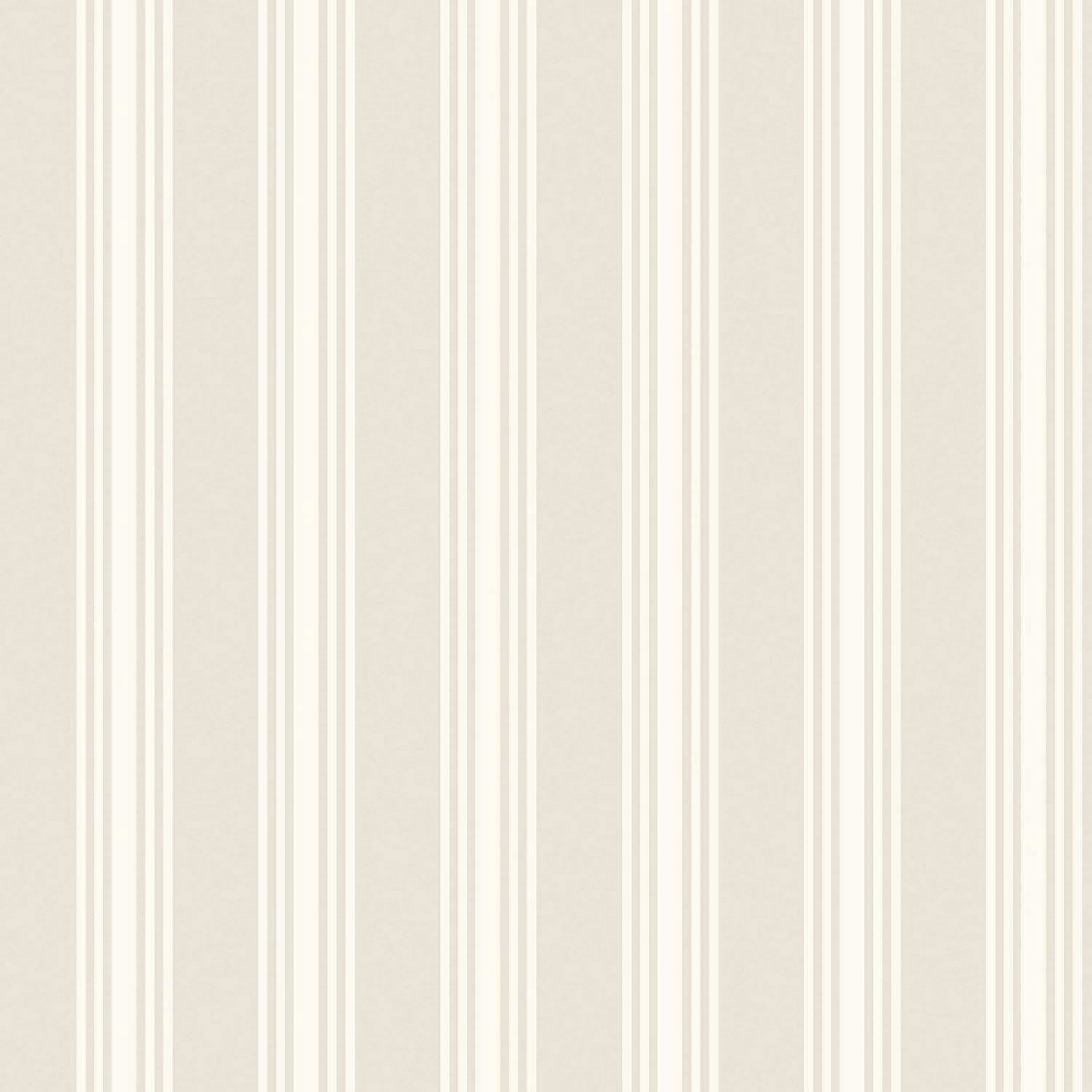 Tapet Boråstapeter Gunnebo 6961