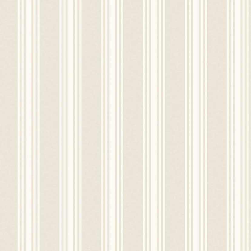 Tapet Boråstapeter Gunnebo 6961