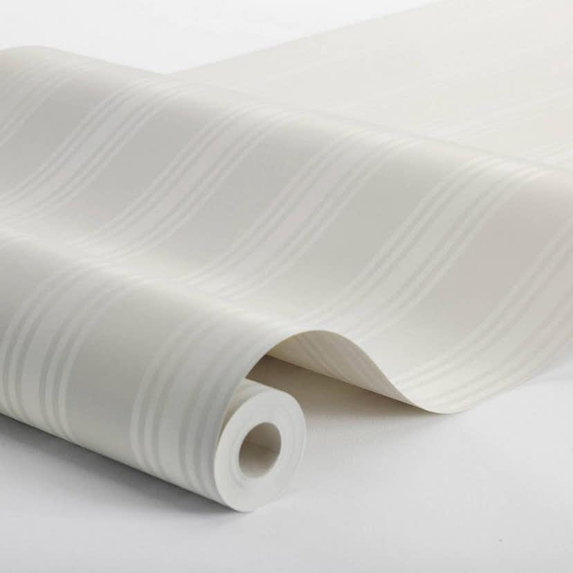 Tapet Boråstapeter Gunnebo 6961