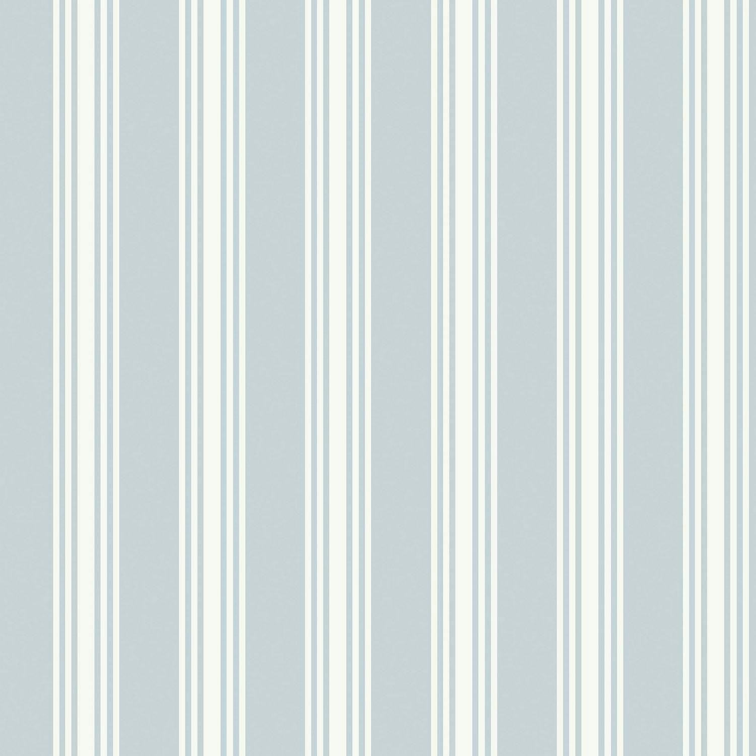 Tapet Boråstapeter Gunnebo 6962