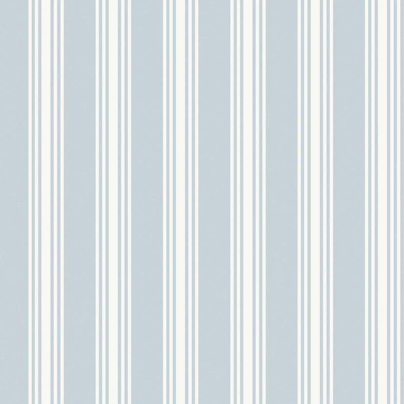 Tapet Boråstapeter Gunnebo 6962