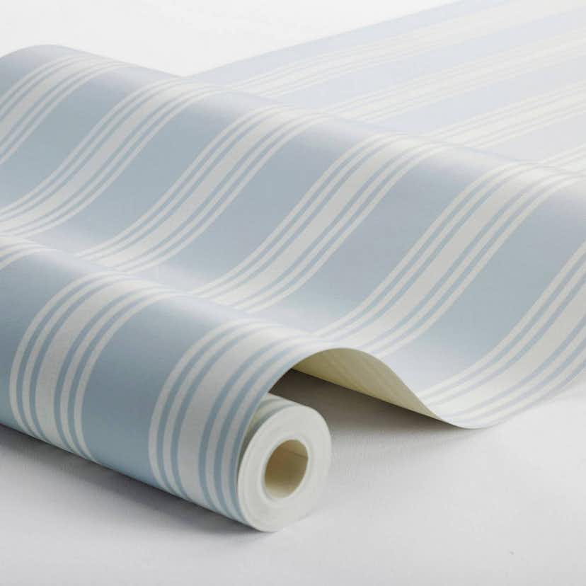 Tapet Boråstapeter Gunnebo 6962