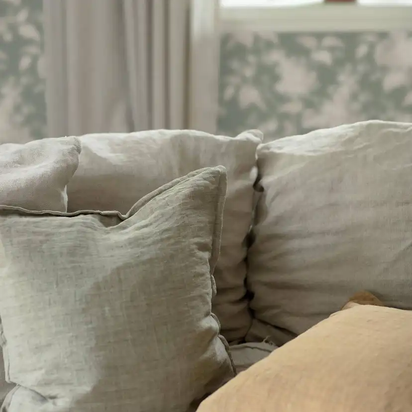 Tapet Boråstapeter Syren 6963