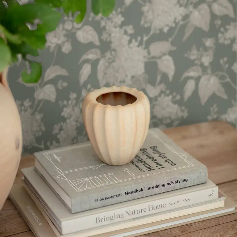 Tapet Boråstapeter Syren 6963