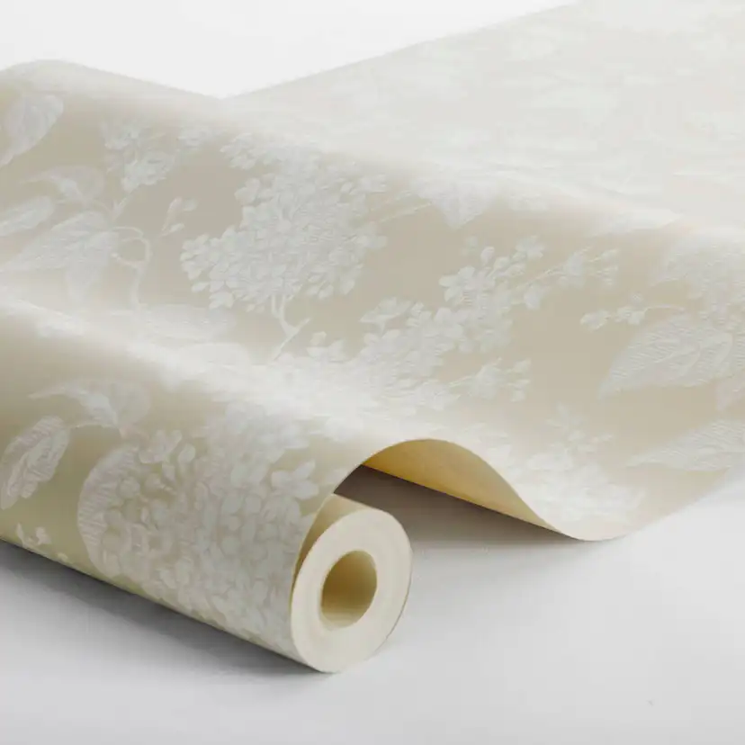 Tapet Boråstapeter Syren 6964