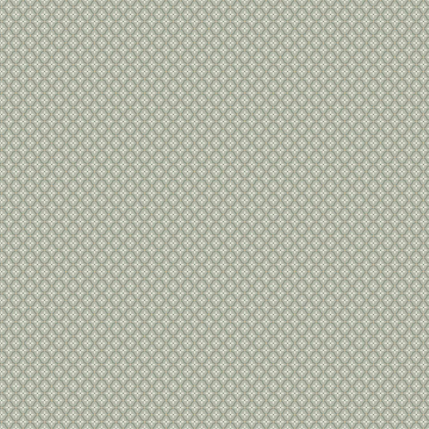 Tapet Boråstapeter Selma 6966