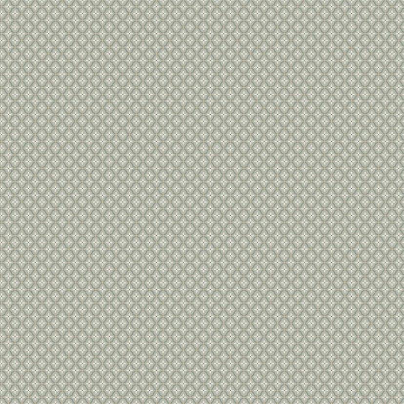 Tapet Boråstapeter Selma 6966