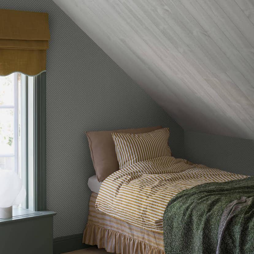 Tapet Boråstapeter Selma 6966