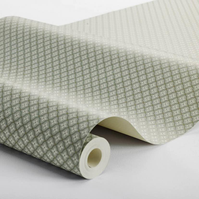 Tapet Boråstapeter Selma 6966