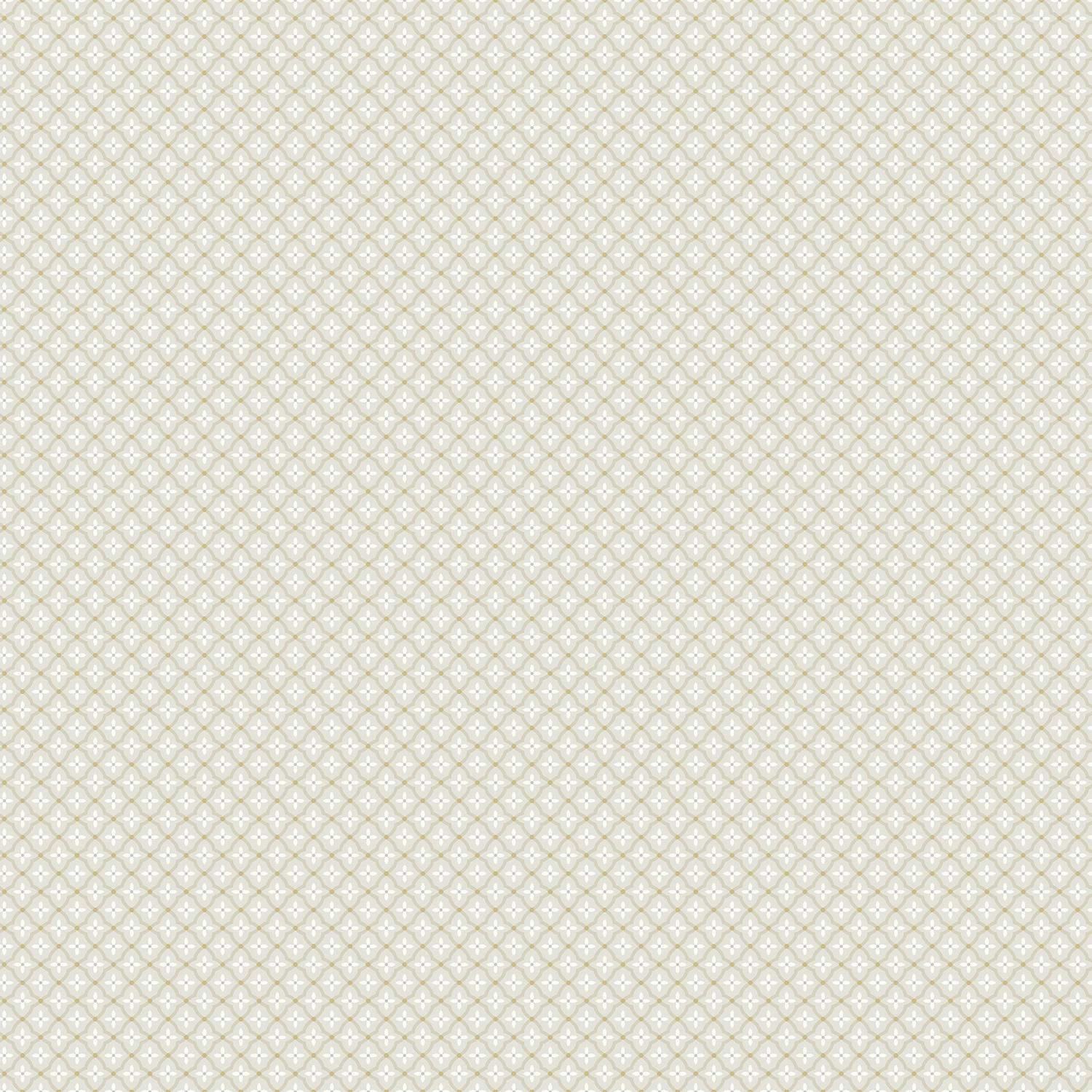 Tapet Boråstapeter Selma 6967