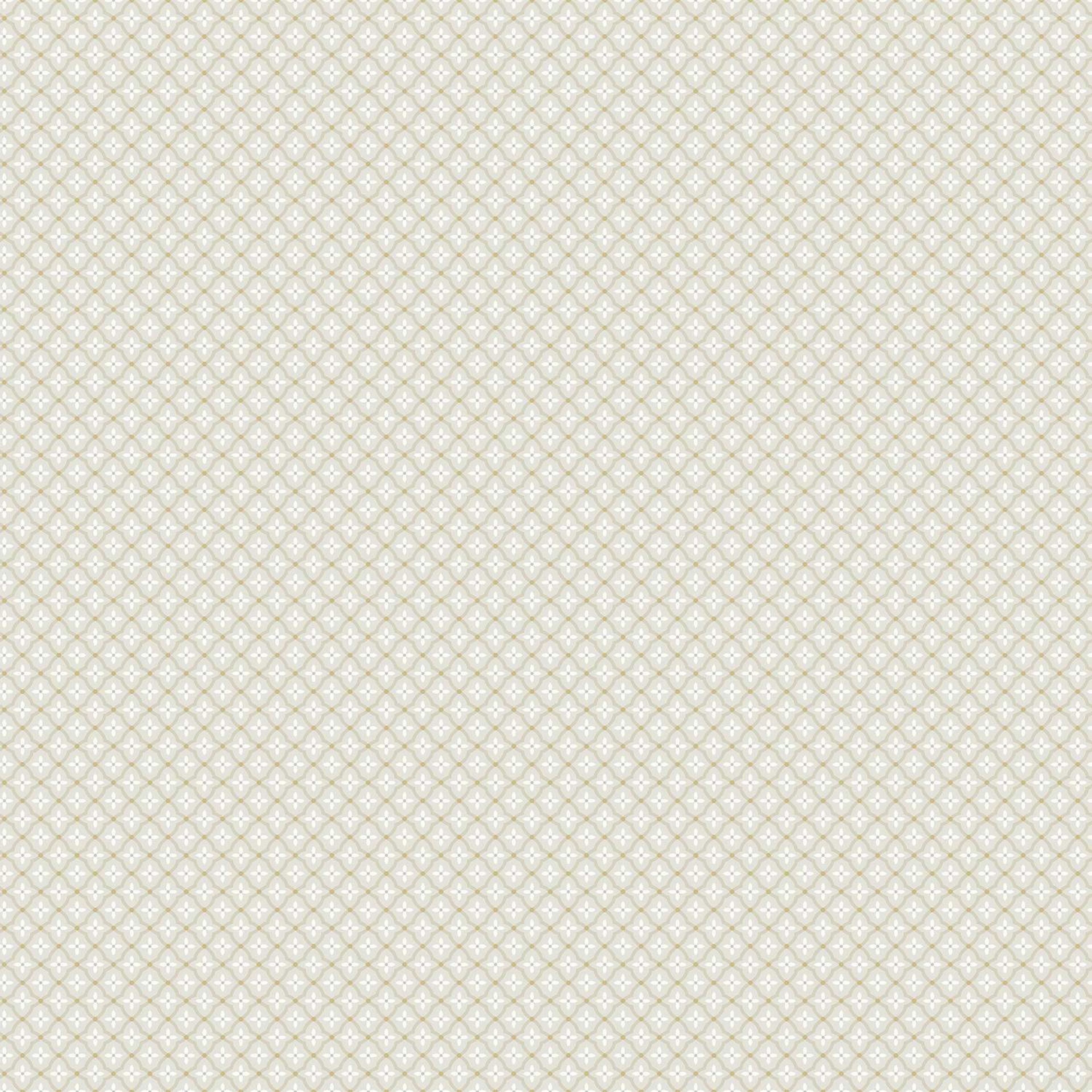 Tapet Boråstapeter Selma 6967