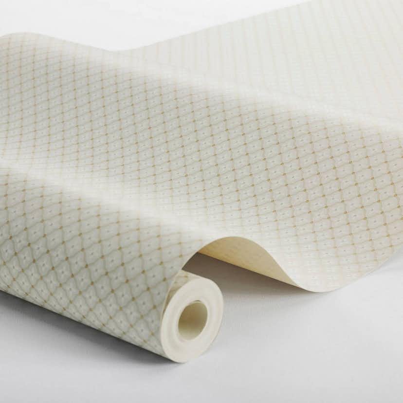 Tapet Boråstapeter Selma 6967