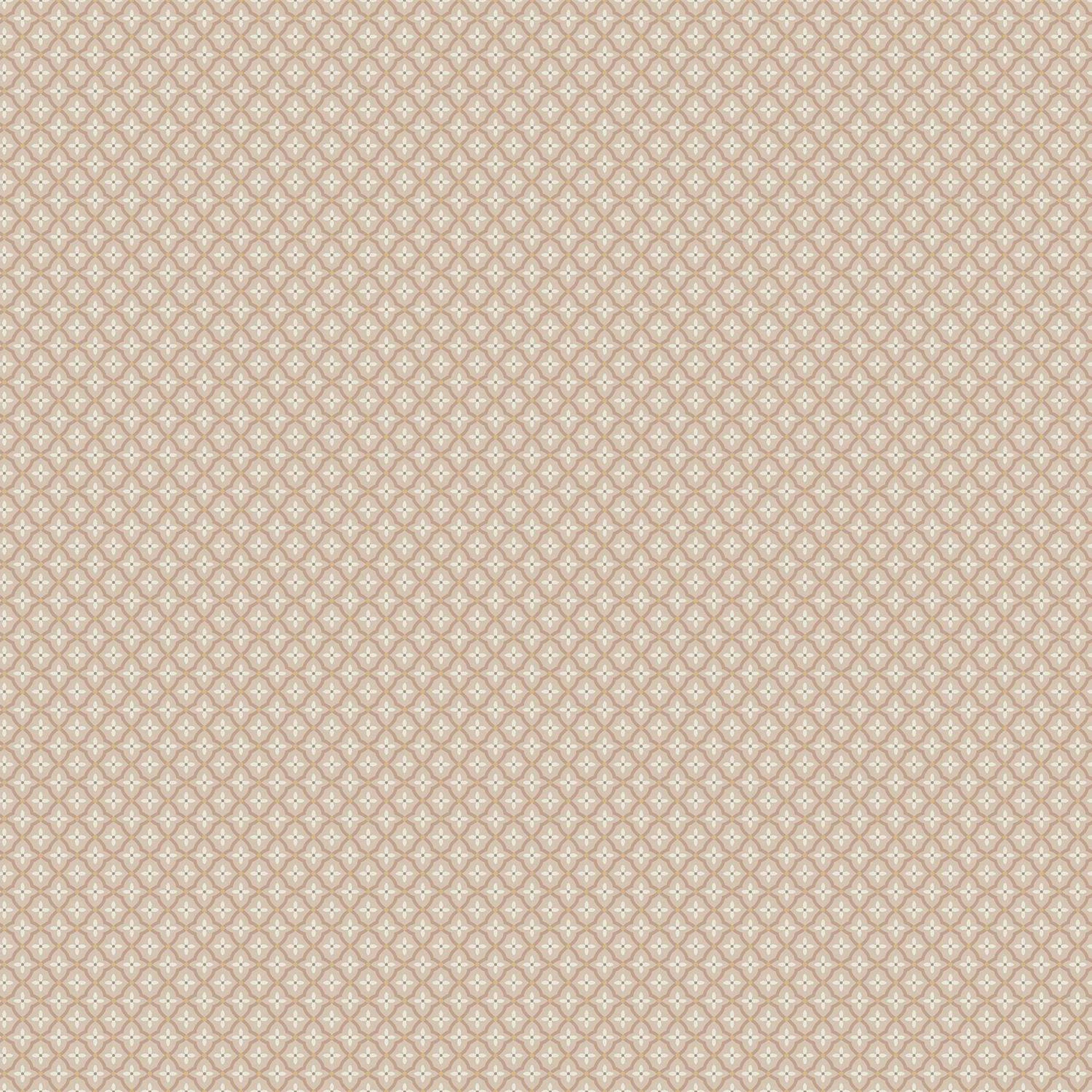 Tapet Boråstapeter Selma 6968