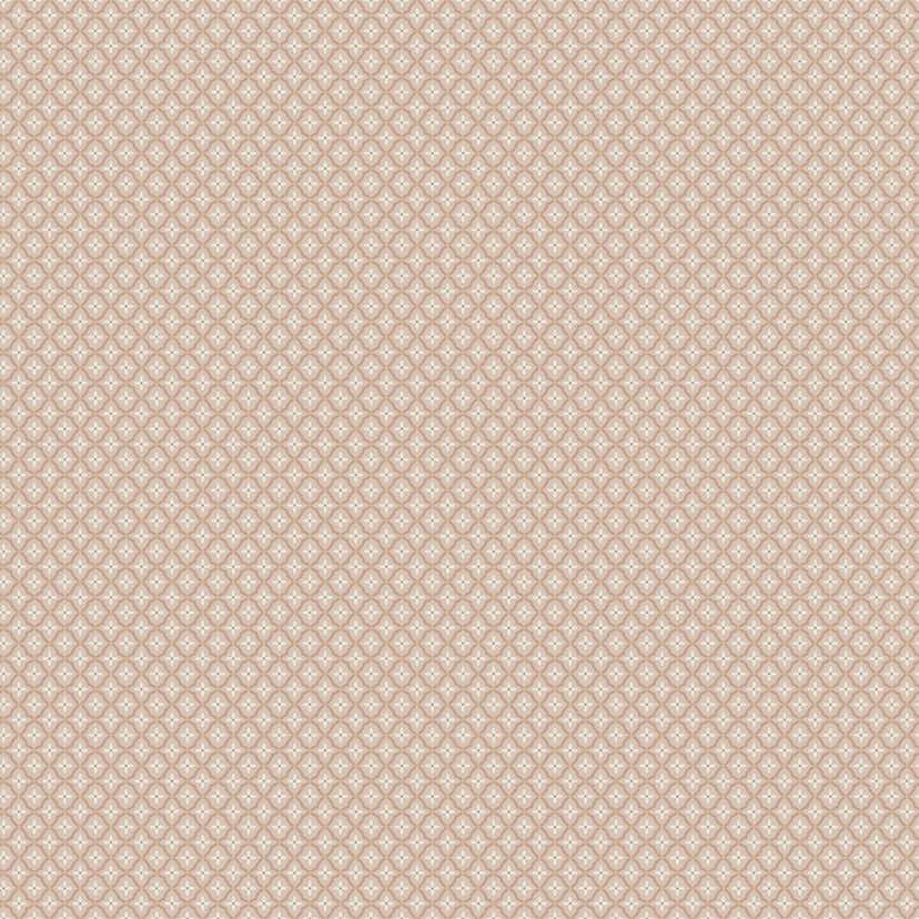 Tapet Boråstapeter Selma 6968