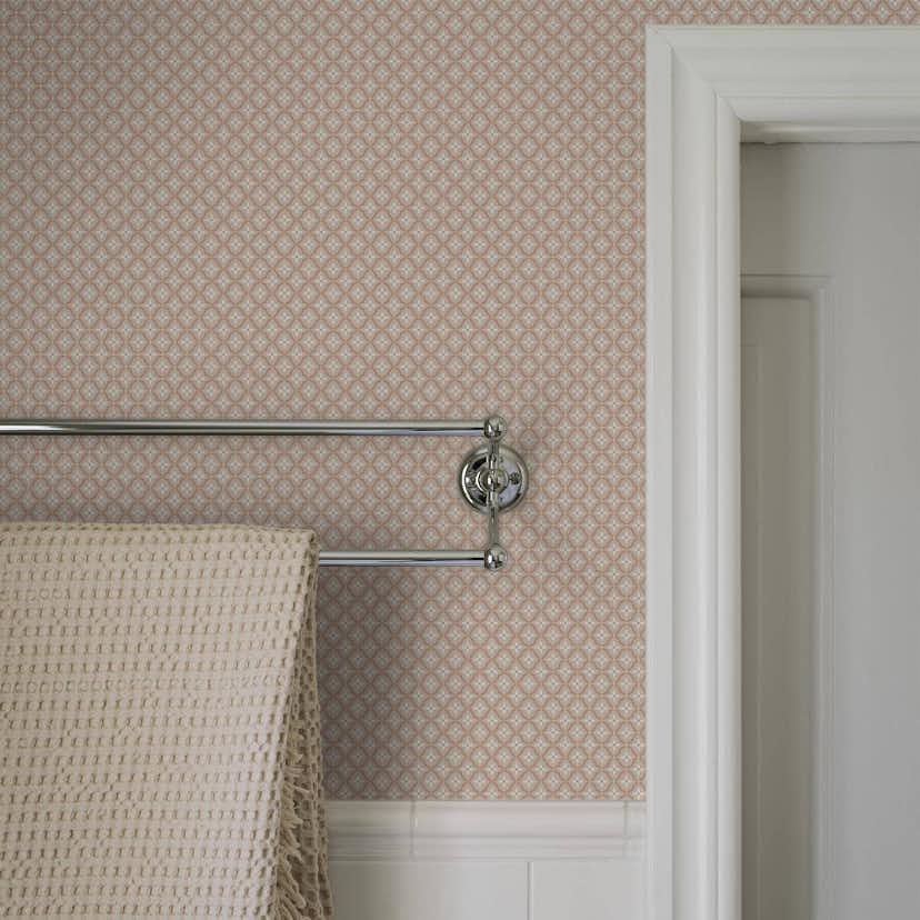 Tapet Boråstapeter Selma 6968