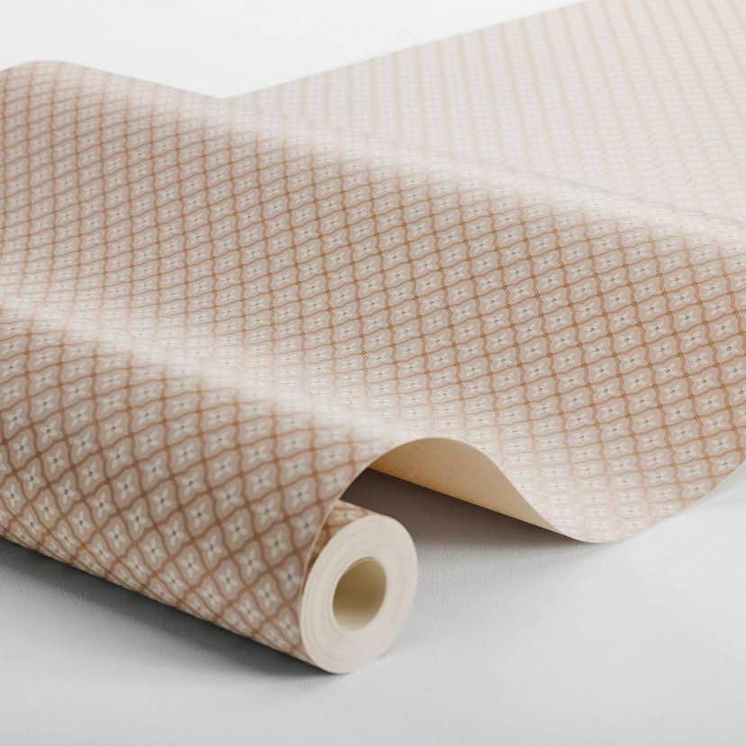 Tapet Boråstapeter Selma 6968