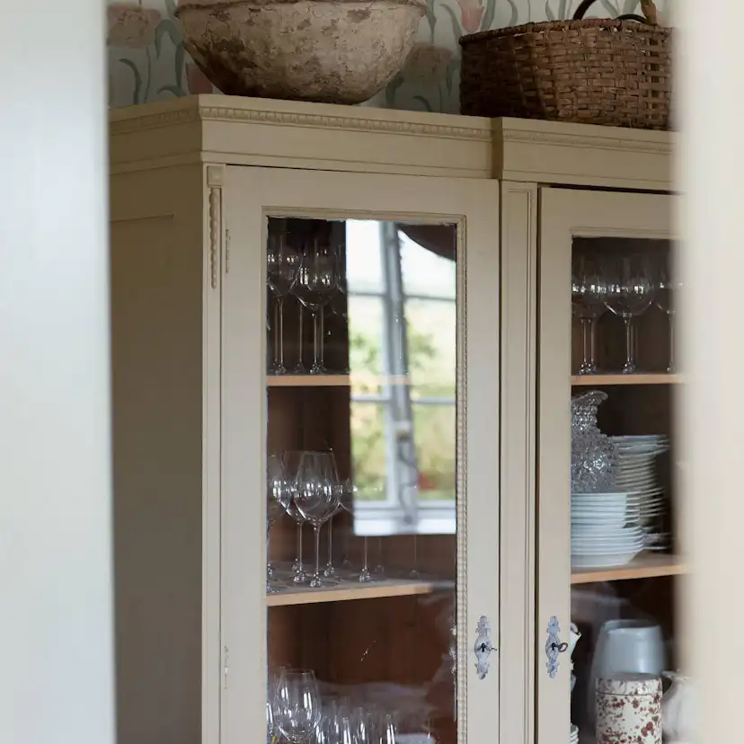 Tapet Boråstapeter La Belle Epoque 6969