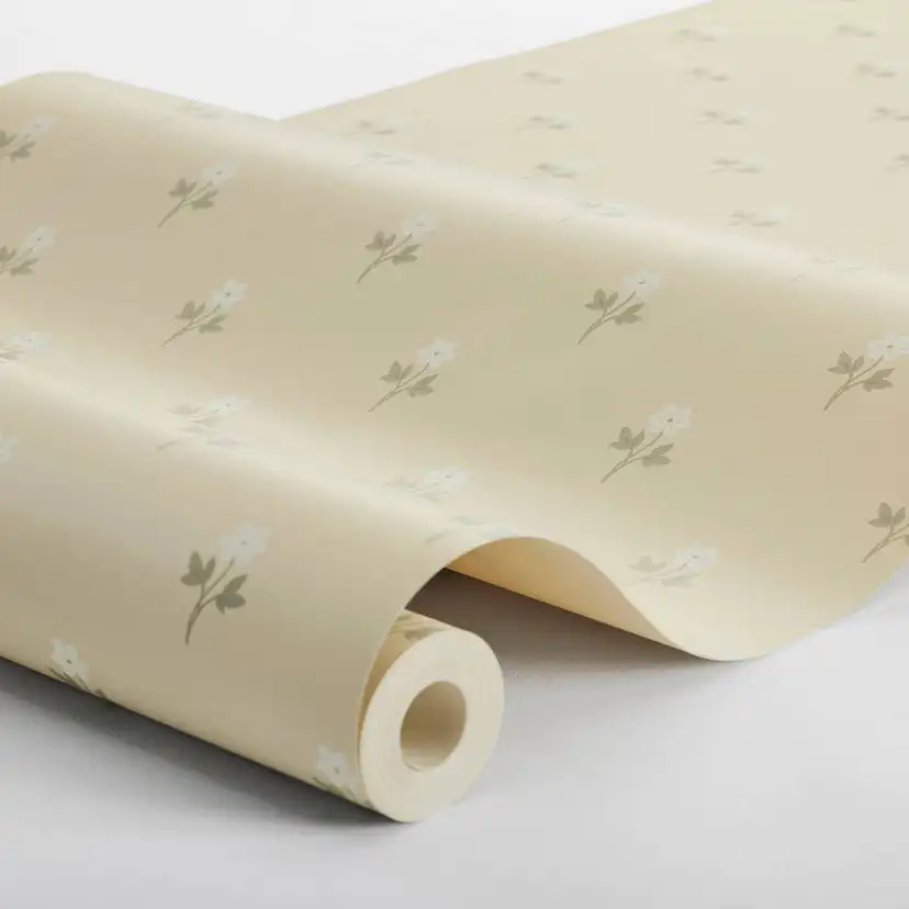 Tapet Boråstapeter Anemone 6972