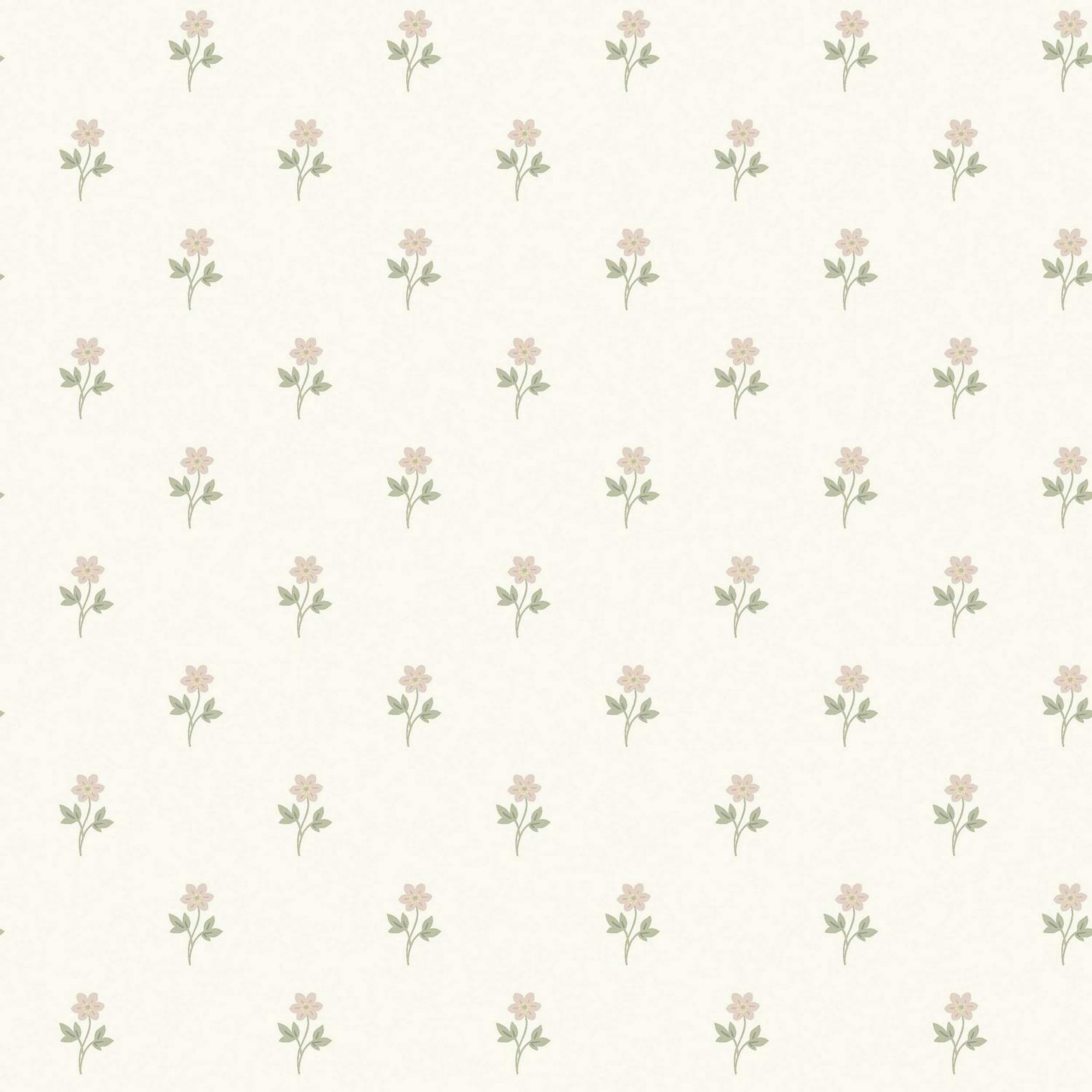 Tapet Boråstapeter Anemone 6973