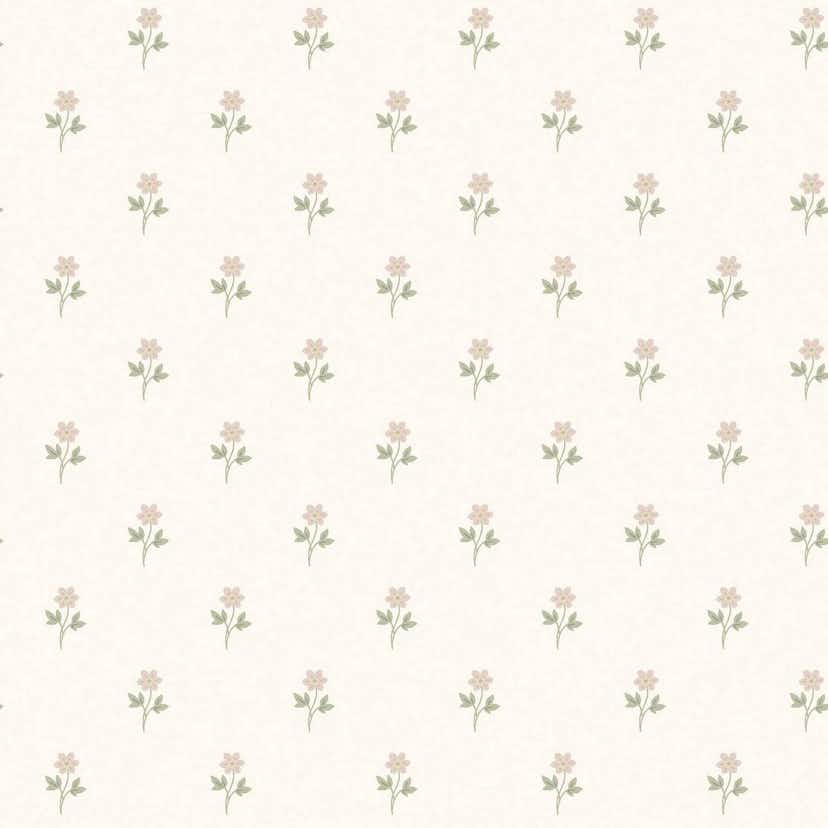 Tapet Boråstapeter Anemone 6973
