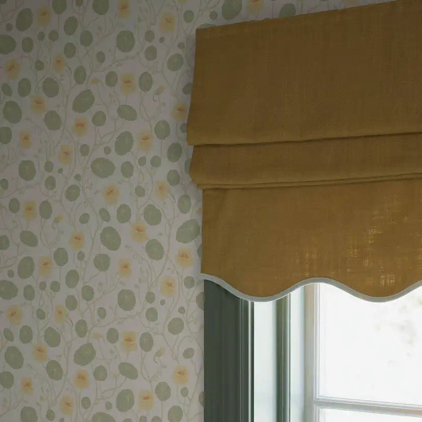 Tapet Boråstapeter Krasse 6975