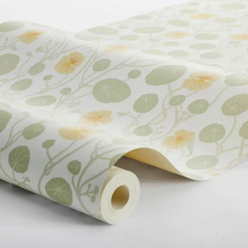 Tapet Boråstapeter Krasse 6975