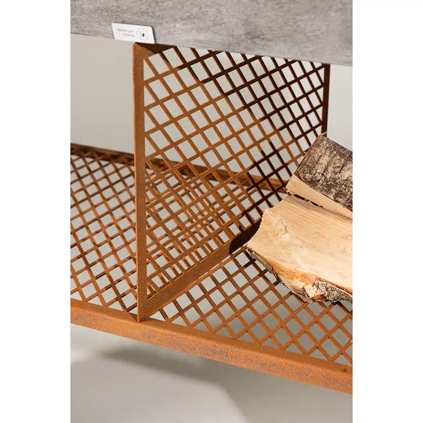 Utekök Venture Home Velas Utomhus