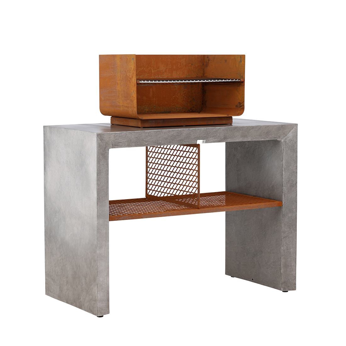 Utekök Venture Home Velas Utomhus