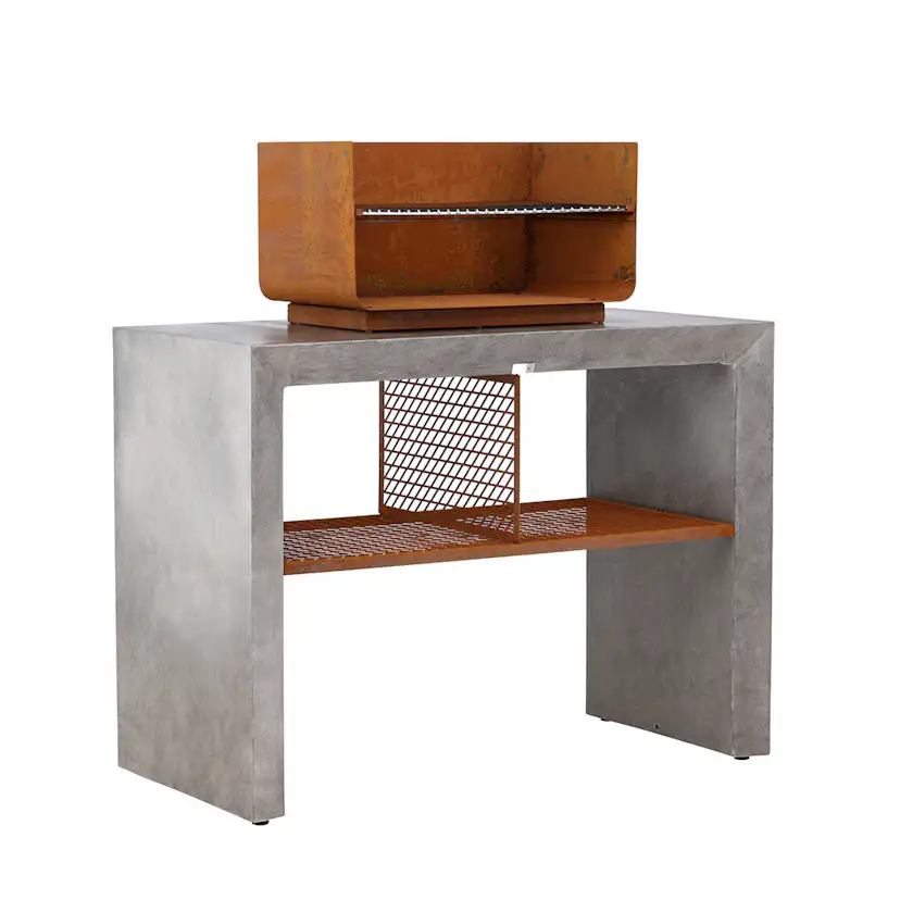 Utekök Venture Home Velas Utomhus