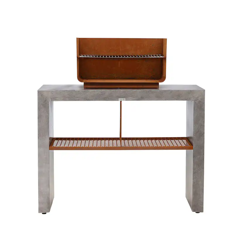 Utekök Venture Home Velas Utomhus