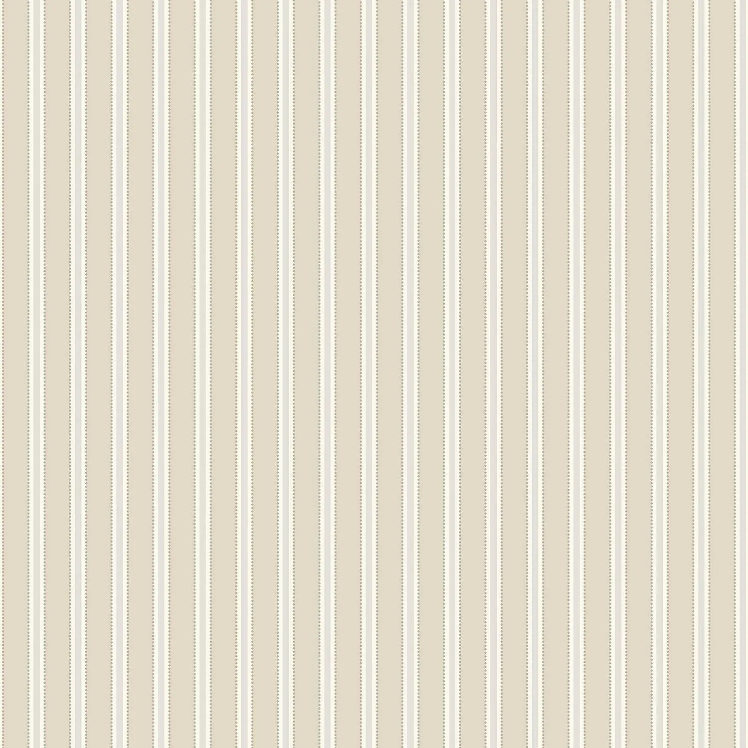 Tapet Boråstapeter Pärlrand 6979