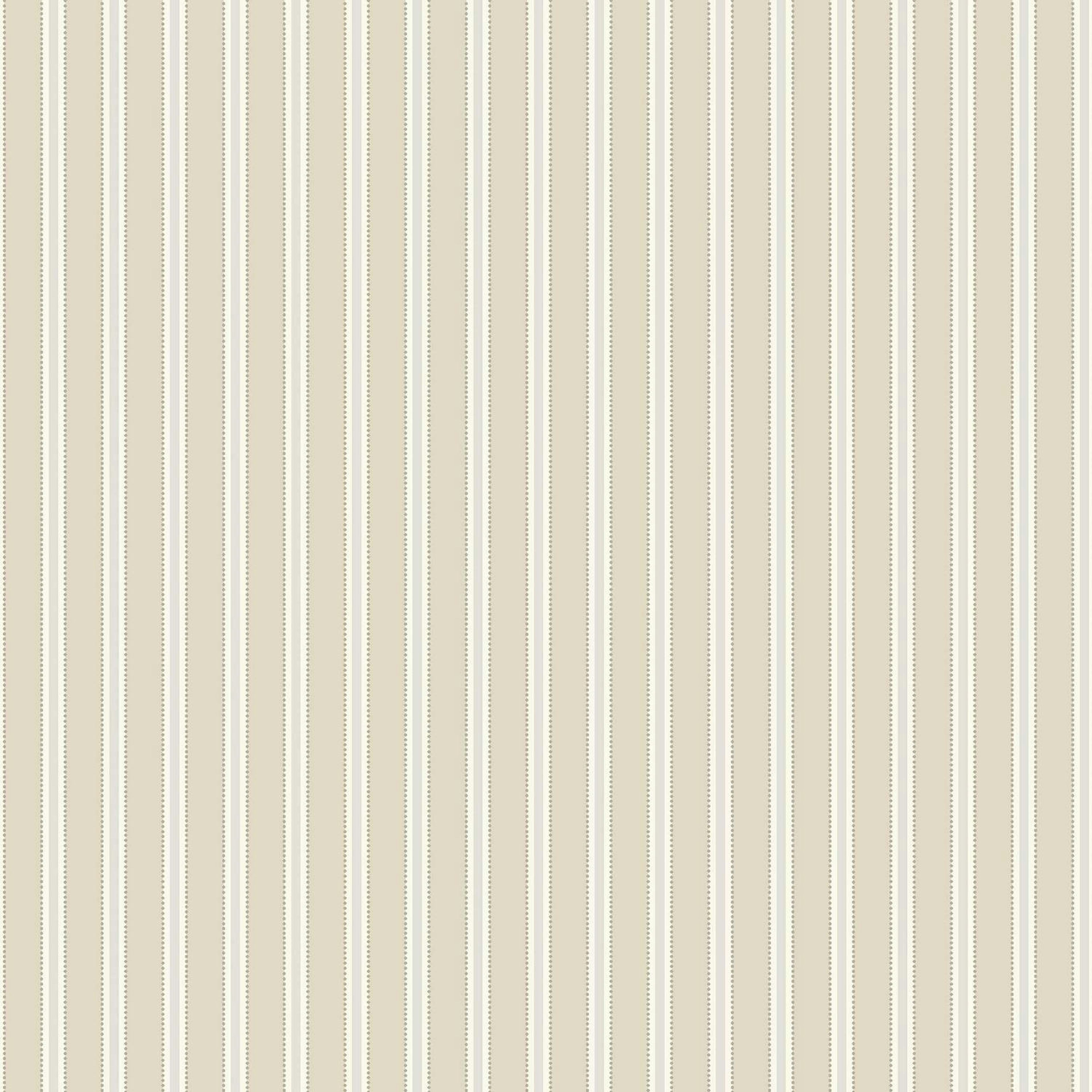 Tapet Boråstapeter Pärlrand 6979