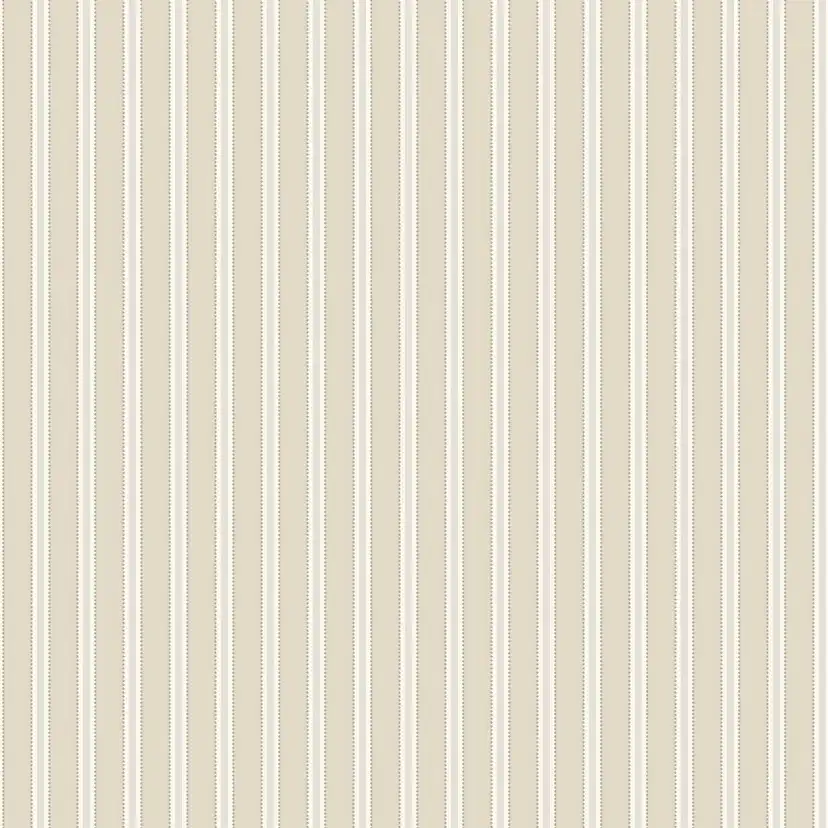 Tapet Boråstapeter Pärlrand 6979